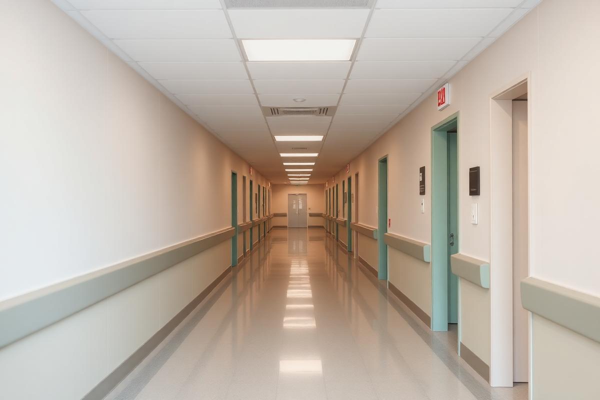 A influência do estilo de vida do médico na adesão ao tratamento