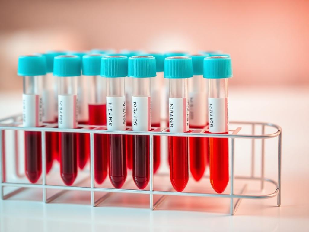 Detalhe da etapa 4: Investigação e exames
